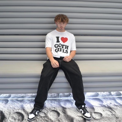 Moolah - Single