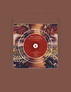 收听 Alla Velychko、观看音乐视频、阅读小传、查看巡演日期等 ！