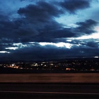 Goodbye (feat. Brayke) - Single - Yung City