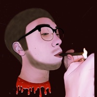 Keep It a Hunnid Grand, Pt. 4 - Single - Hunnid Grand Prezzi