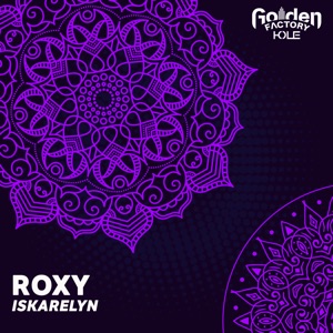 Roxy - Single