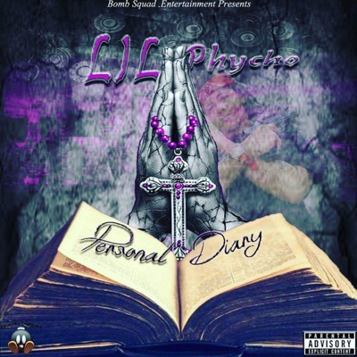 Say it now (feat. Ap the Kidd & Citi ShawtyDreads) - Single