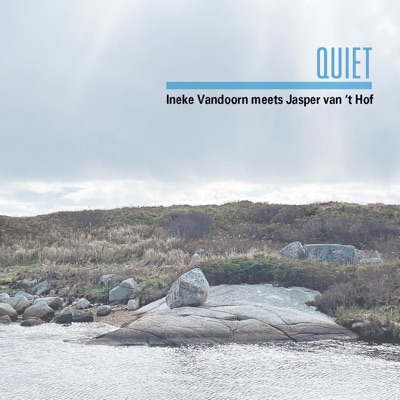 Quiet - Single