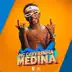 Medina song reviews