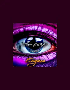 Shakir B.G.A.을(를) 듣고, 뮤직 비디오를 보고, 약력을 읽고, 투어 일정 등을 확인하세요!