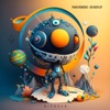 En Nota cover art