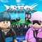 Dreck (feat. Konz) - Pscl. lyrics