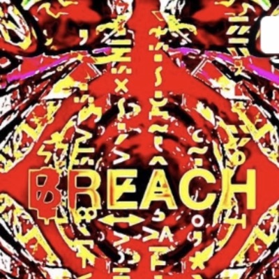 Breach - Single
