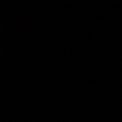 Iraq bombs (feat. Lilkai00) - Single