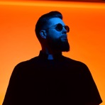 Tchami