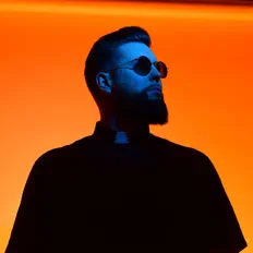 Listen to Tchami, watch music videos, read bio, see tour dates & more!