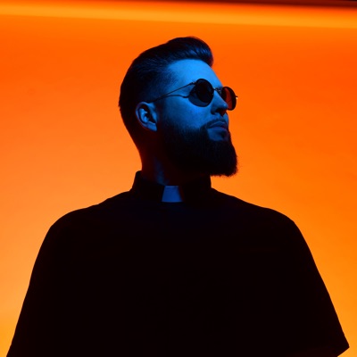 Tchami