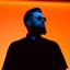 Tchami
