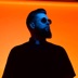 Tchami