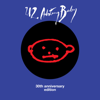 The Fly - U2
