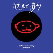 One (Apollo 440 Remix / Remastered 2021) artwork