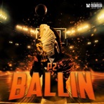Ballin - Single