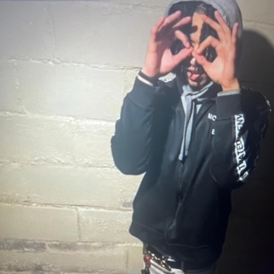 All Stay Together - Single