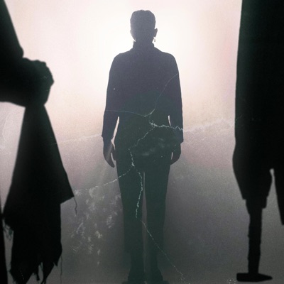 Sys Sebe Si - Single