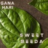 Sweet Beeda - Single