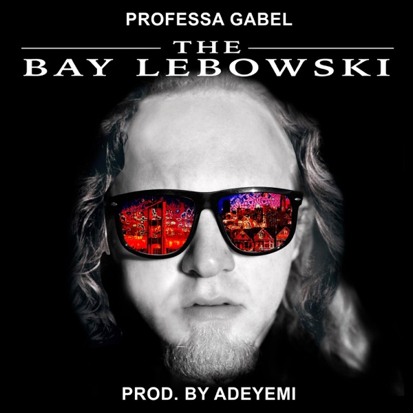 The Bay Lebowski