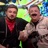 Dueti (feat. Paata Guliashvili)