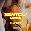 Sentou Lombro - Single