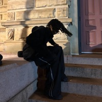 livin fast - Single - ckwrld