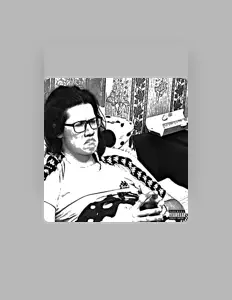 Ouve dropmvn, vê vídeos de música, lê a biografia, vê as datas da digressão e muito mais!