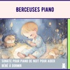 Berceuses Piano