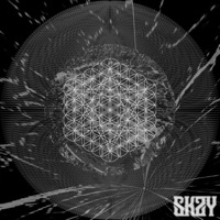 On Delay (feat. Lightweight Literate) [Remix] - Single - Skzy