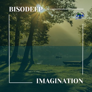 Imagination - Single