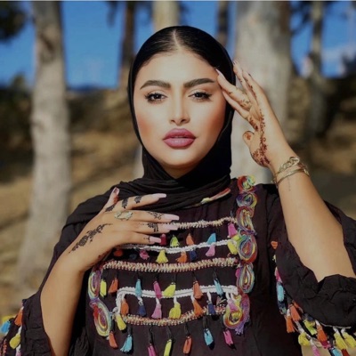 Abshari Afghani - آهنگ جدید مست خرمان خرمان بیا مست و غزل خوان