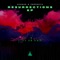 Architects (feat. IncognitRoe & 9toFYVE) - BuddieRoe lyrics