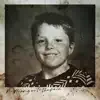 Manafest - No Stranger To the Pain