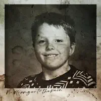No Stranger To the Pain — Manafest