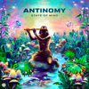 State of Mind - Antinomy