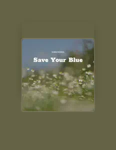 Listen to Noble Rowea, watch music videos, read bio, see tour dates & more!