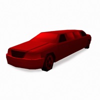 Limuzyna (feat. Sako) - Single - Antropolita