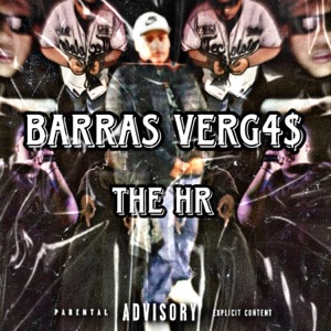 BARRAS VERG4$