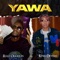 Yawa (feat. King Deyemi) - RALO OMOAKIN lyrics