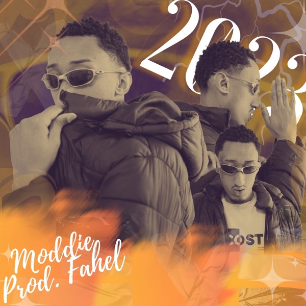 2023 - Single