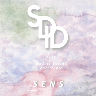 SENS - EP