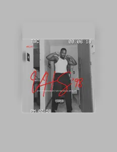 Dengarkan D O C, tonton video musik, baca bio, lihat tanggal tur & lainnya!