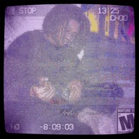 PRELUDE 2 DEGENERATES - Single - Javah