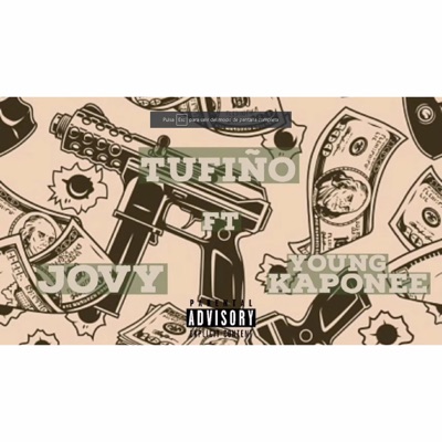 Turkiye (feat. Young Kapone & Tufiño) - Single