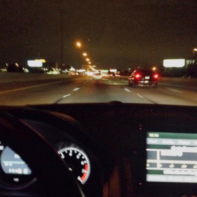 Ask Me (feat. ay3demi) - Single