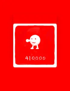 Escucha a pottynchi, mira vídeos musicales, lee la biografía, consulta fechas de giras y mucho más.