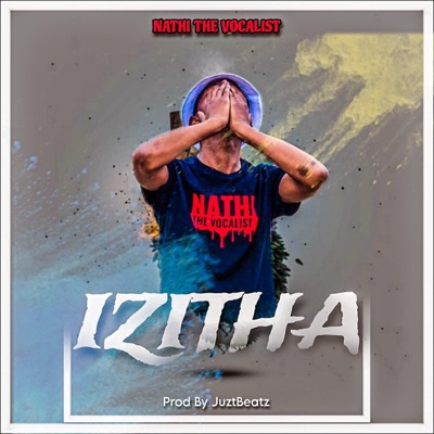 Izitha - Single