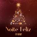No Fundo Do Coração